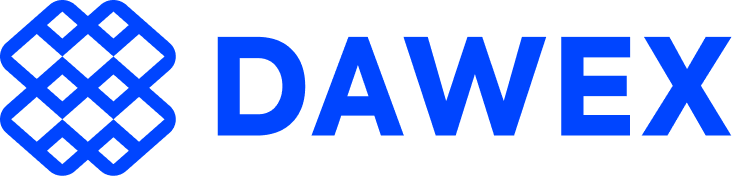 DAWEX_10Years_L_Blue_NoMargin.png