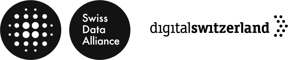 Swiss Data Space Forum