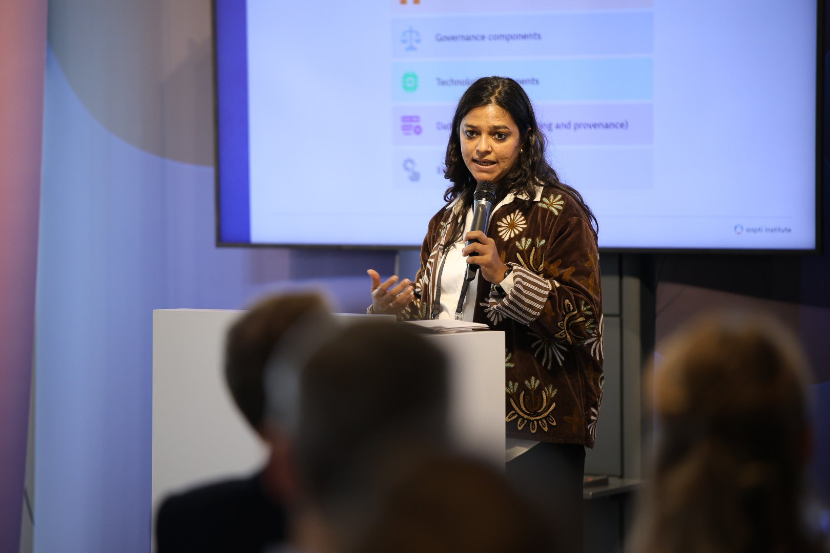 CR8A6019.jpg