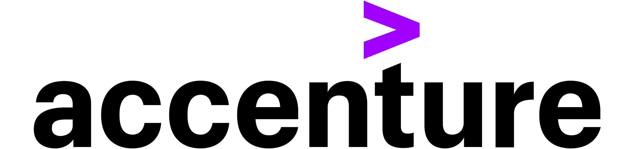 accenture logo.png