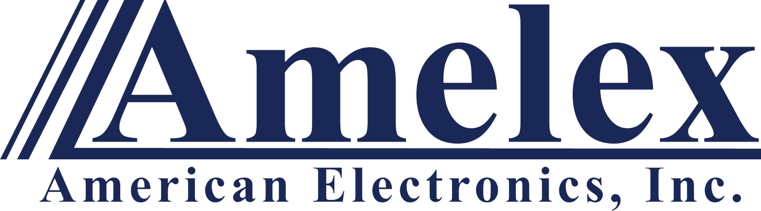 American Electronics, Inc. (Amelex)