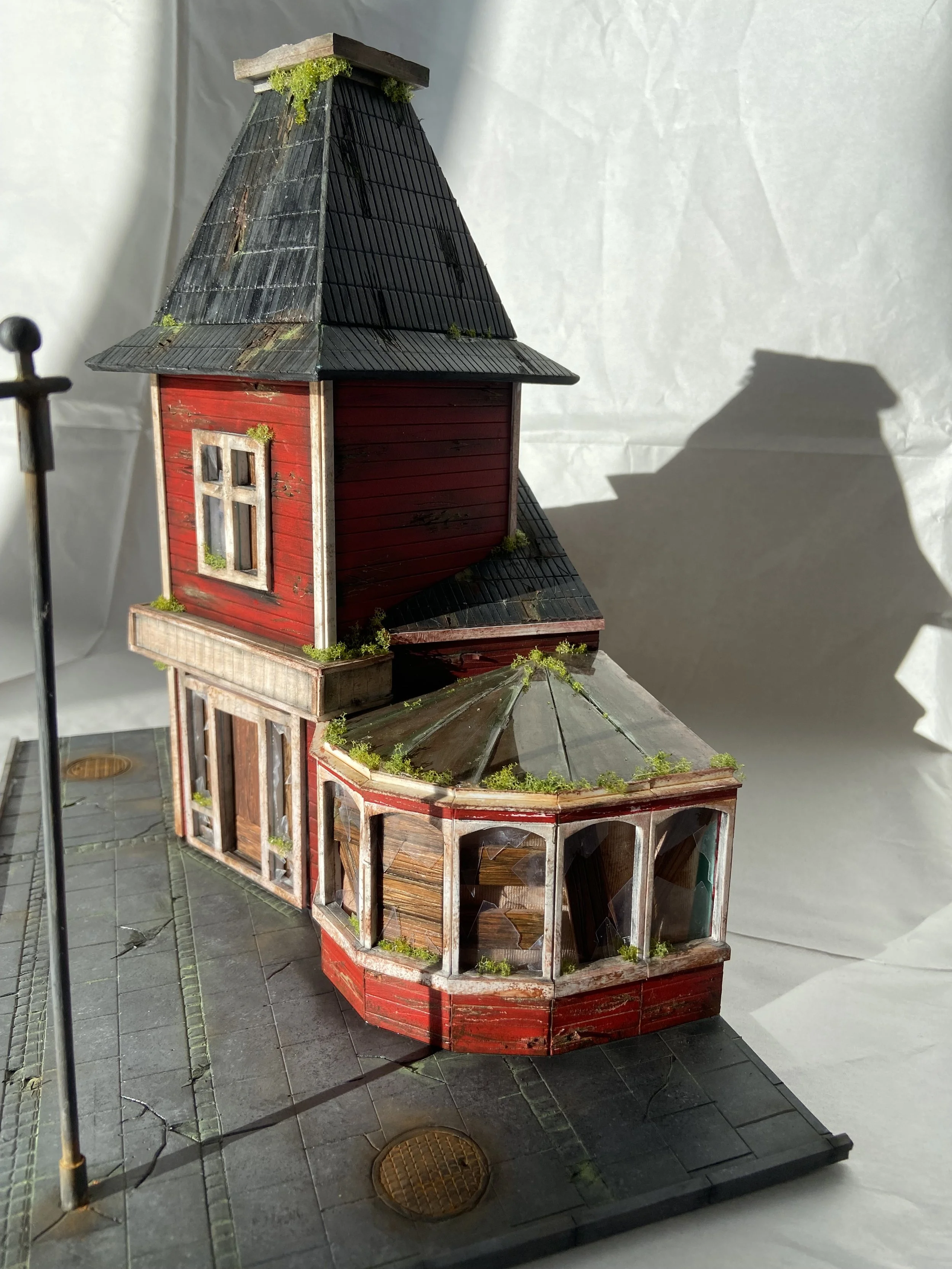 IMG-4687.jpg