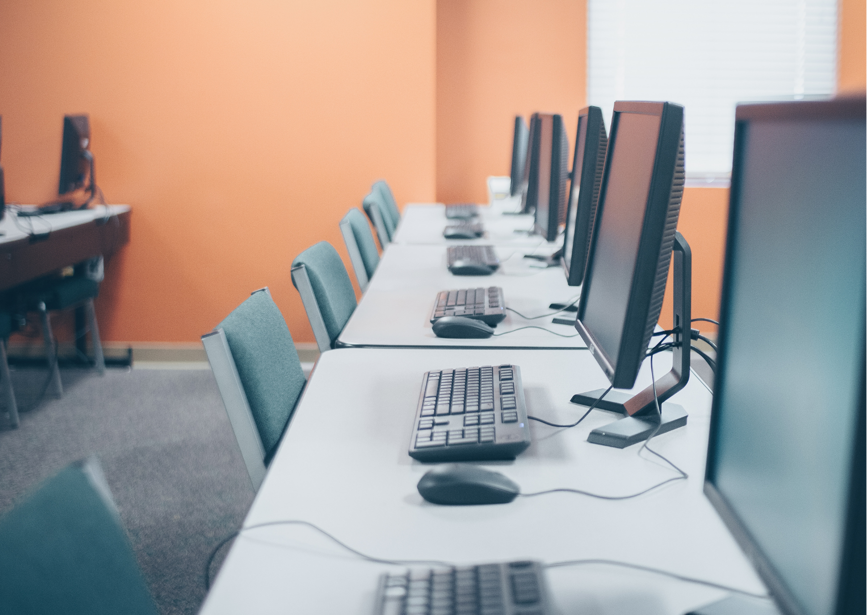 Why Your Team Isn’t Aligned, And Why Hiring More People Won’t Fix It