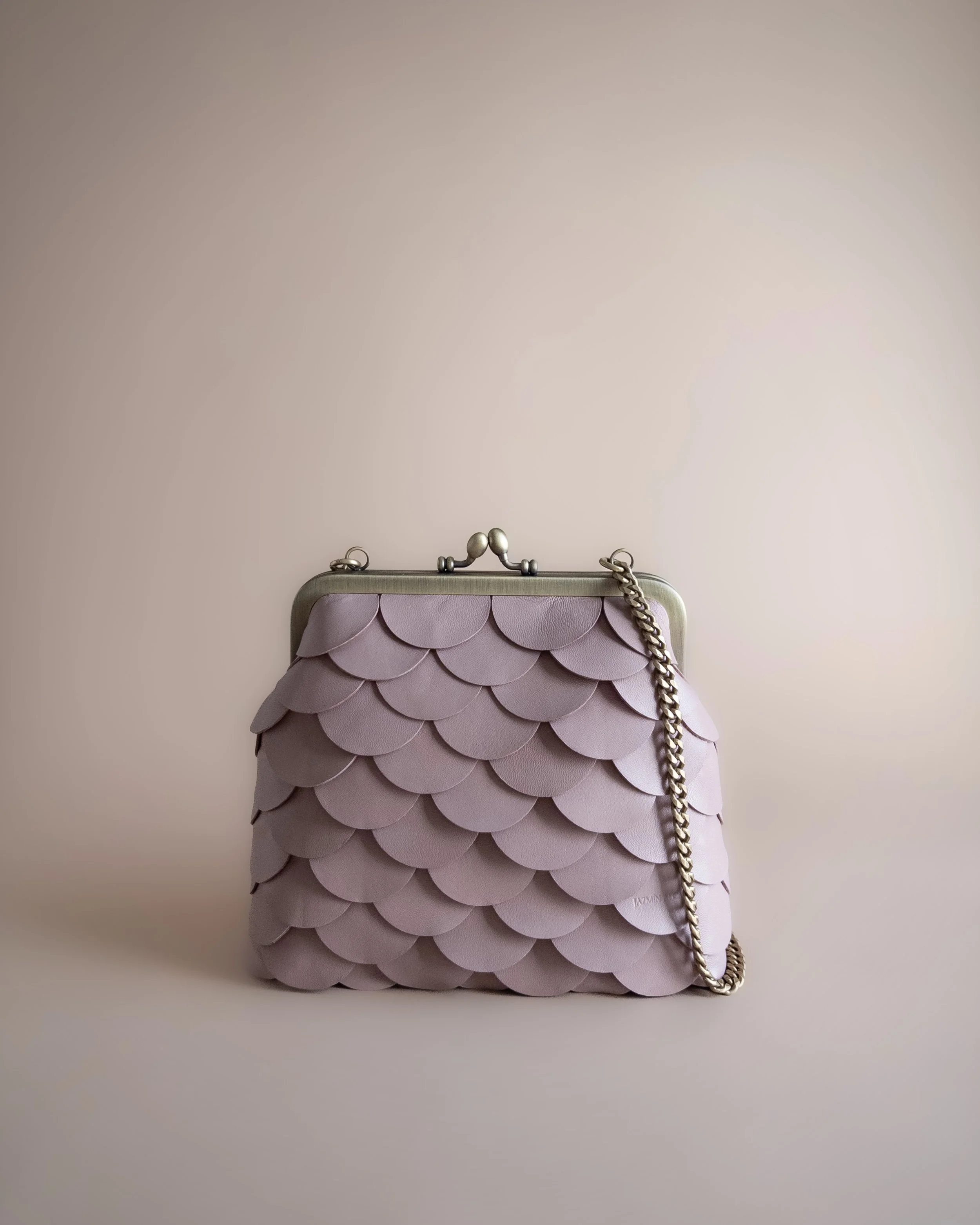 SIRÈNE MALVA EMPOLVADO