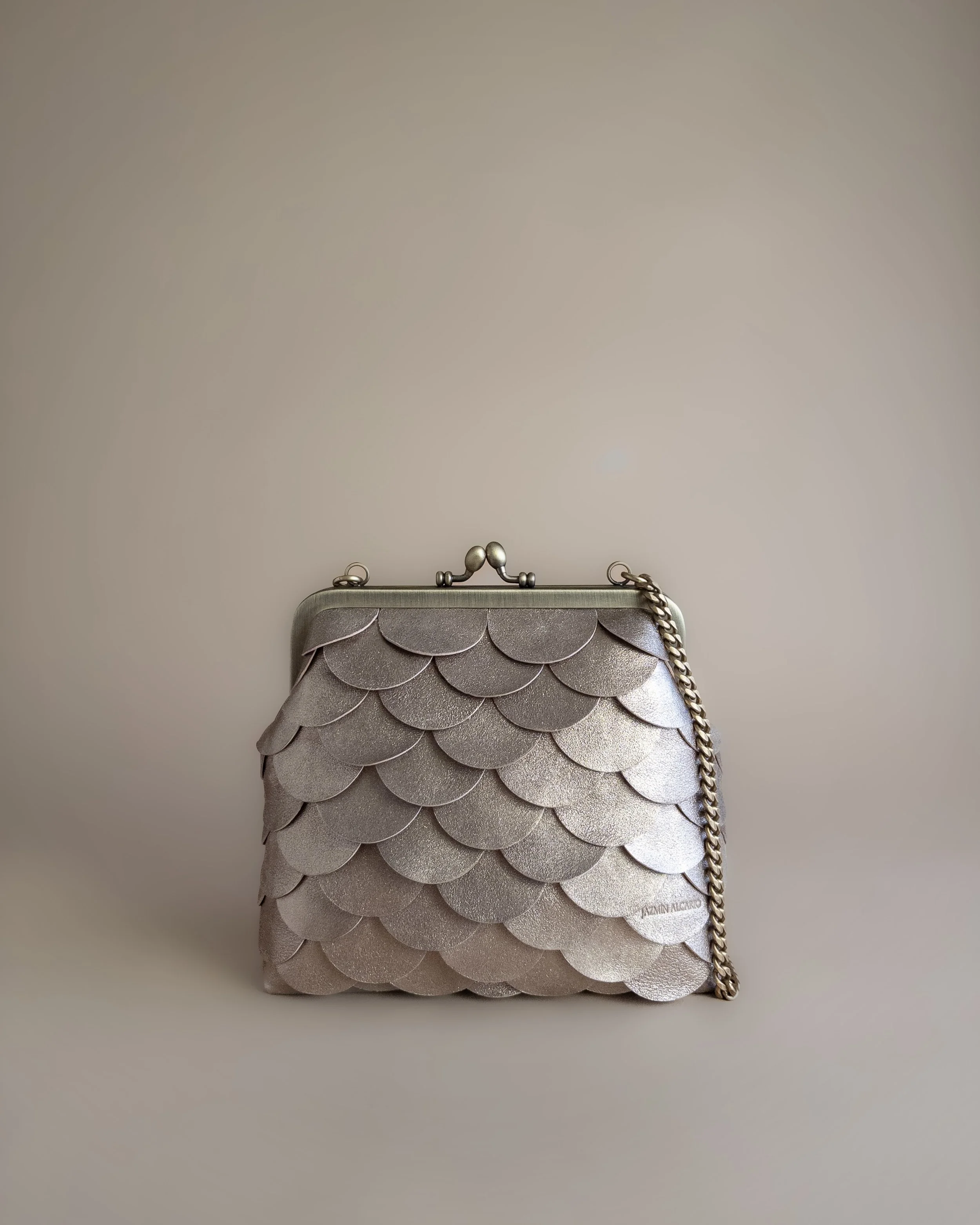 SIRÈNE CHAMPAGNE ROSADO