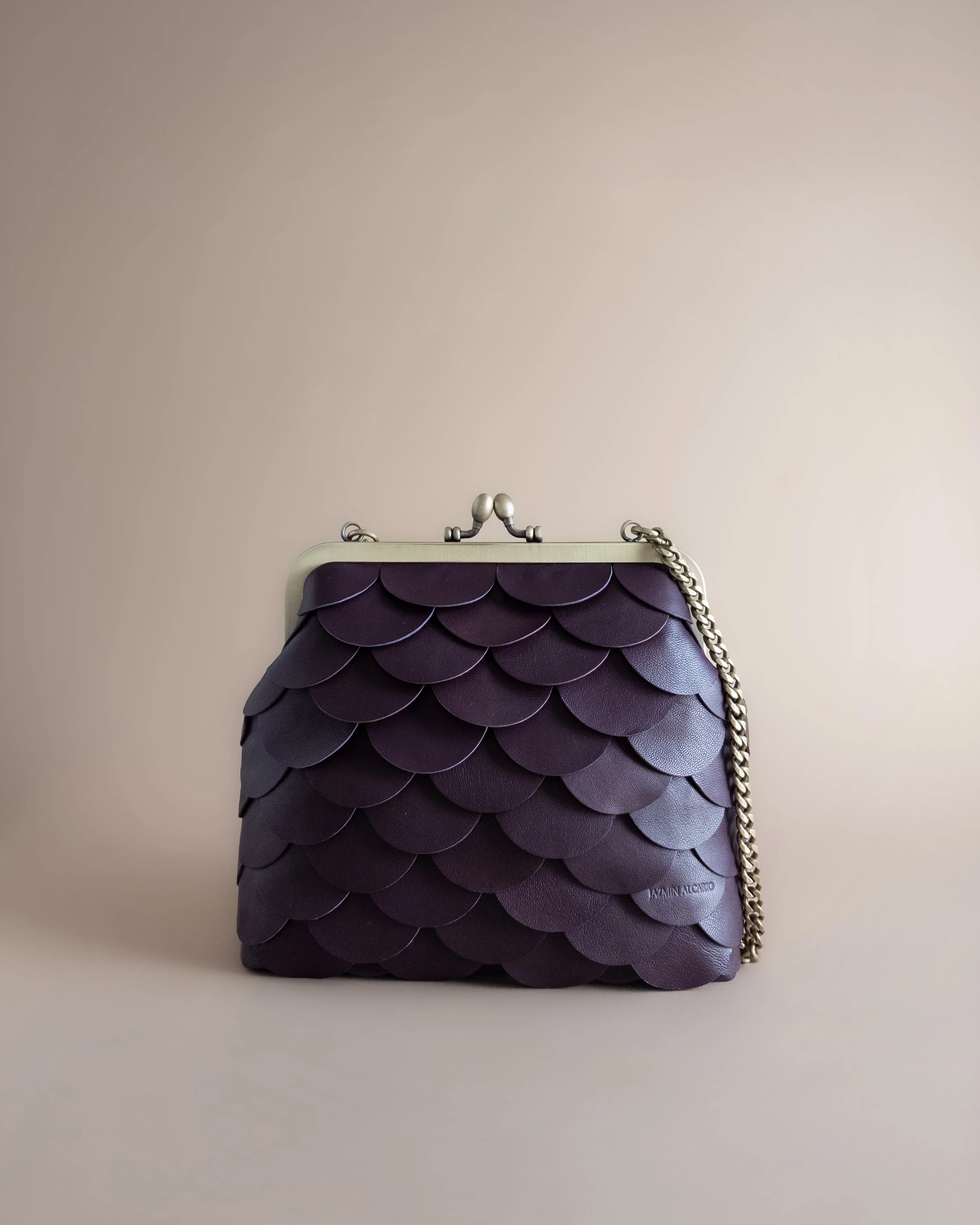 SIRÈNE MORA PROFUNDO