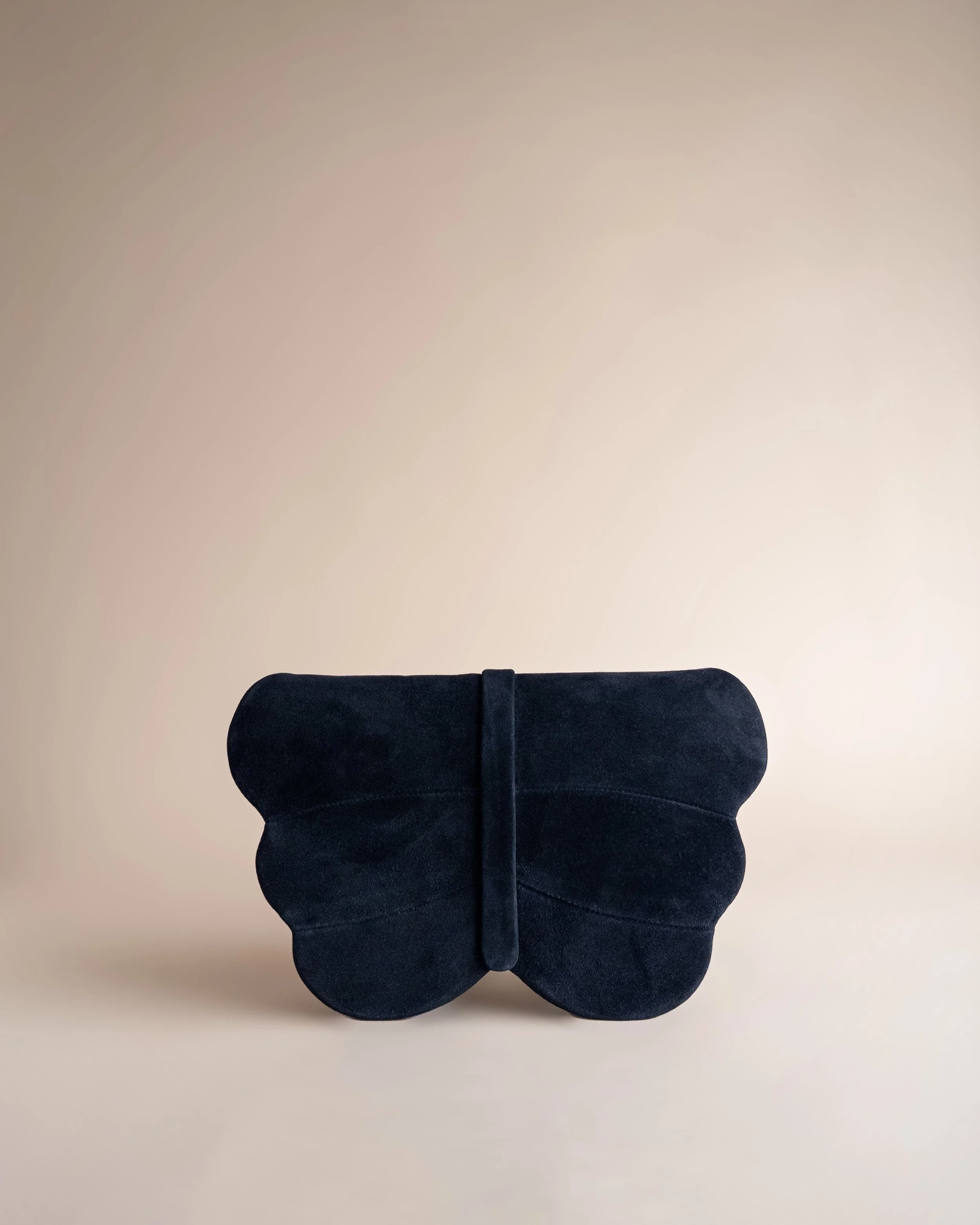 DANAUS NEGRO PROFUNDO