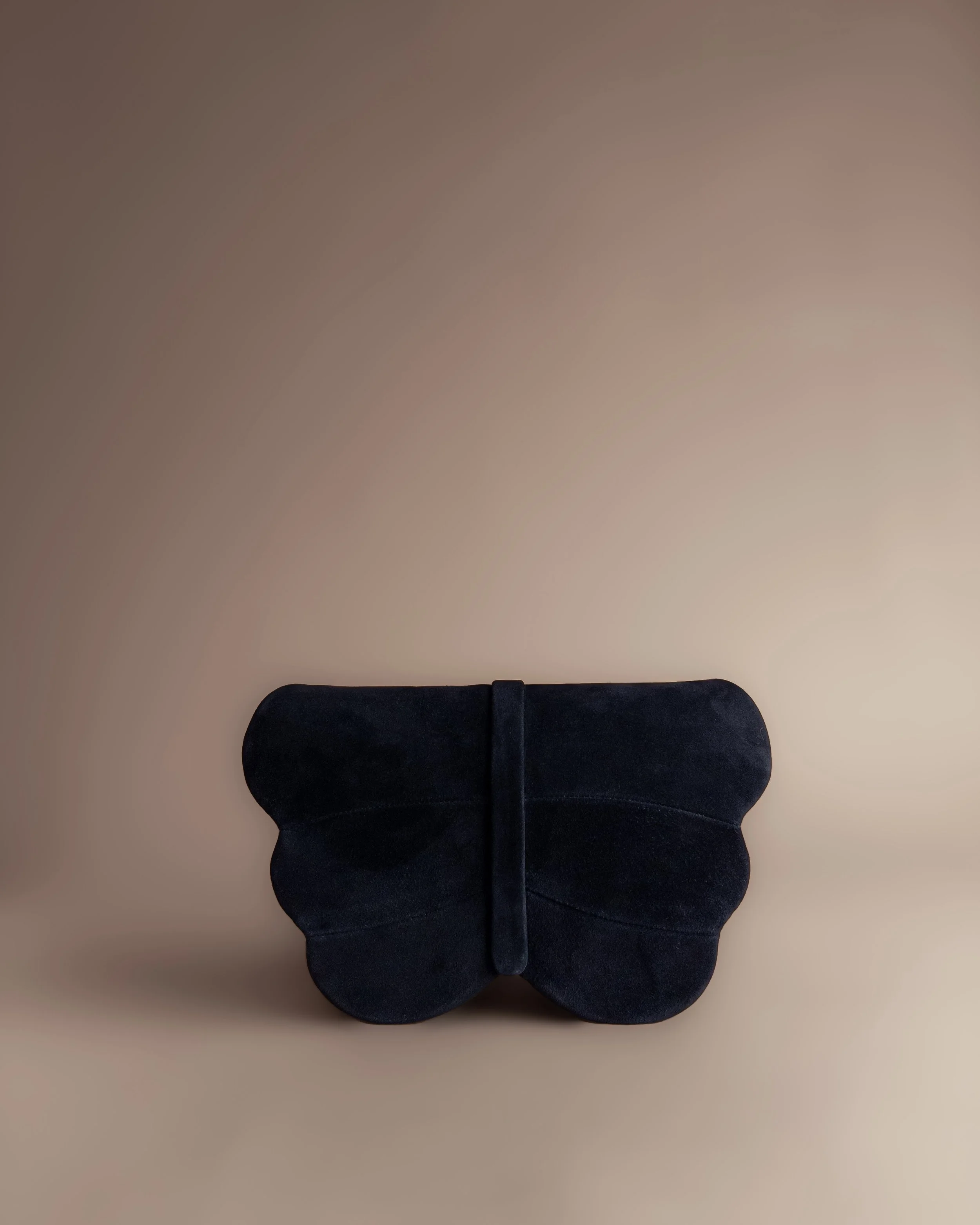 DANAUS NEGRO PROFUNDO