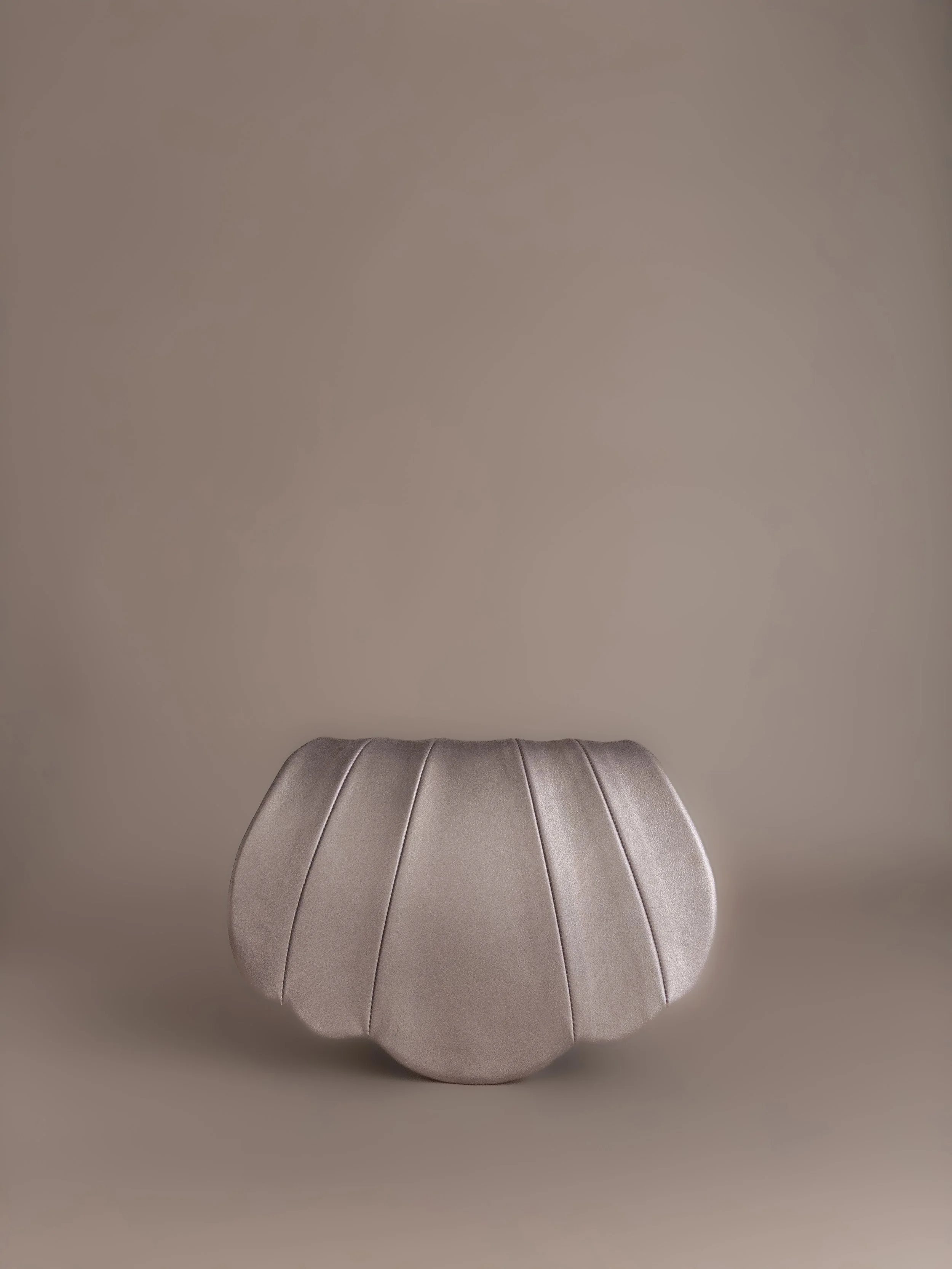 CALLISTE CHAMPAGNE ROSADO