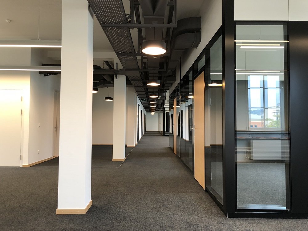 Planung-Bauleitung-Umbau-SBGBA-Winterthur-09.JPG