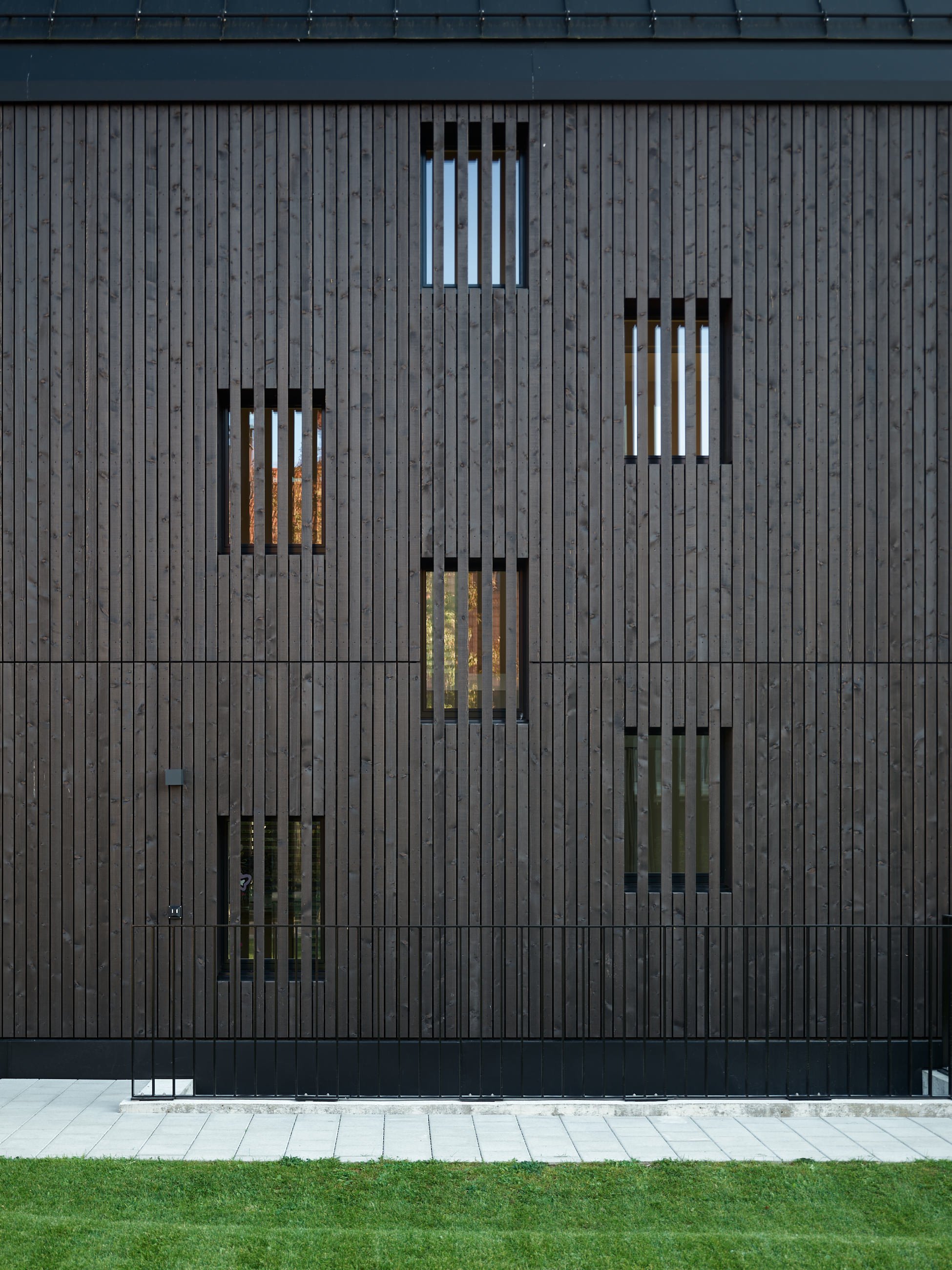 008_Fassadendetail.jpg