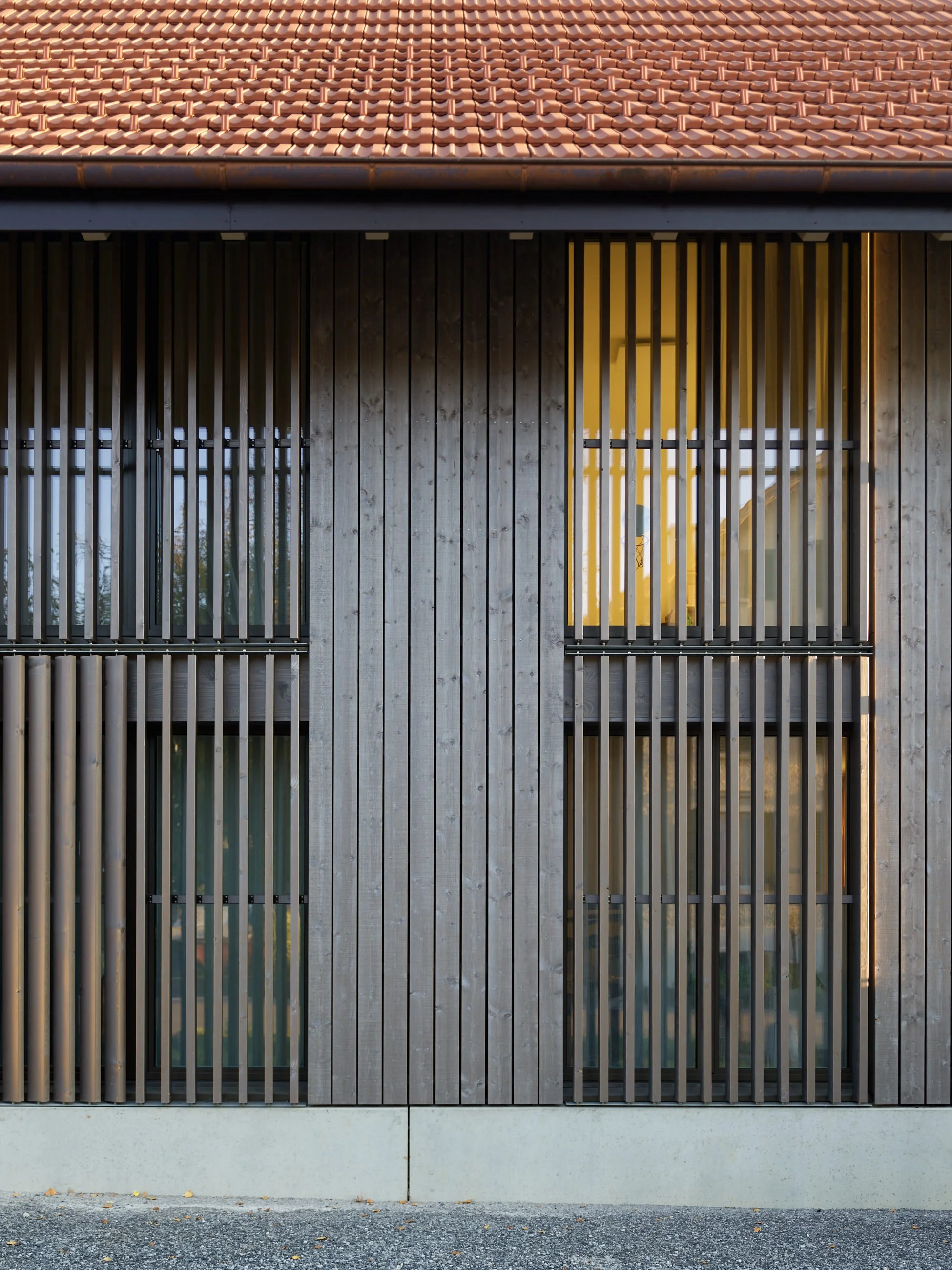 010_Fassadendetail.jpg