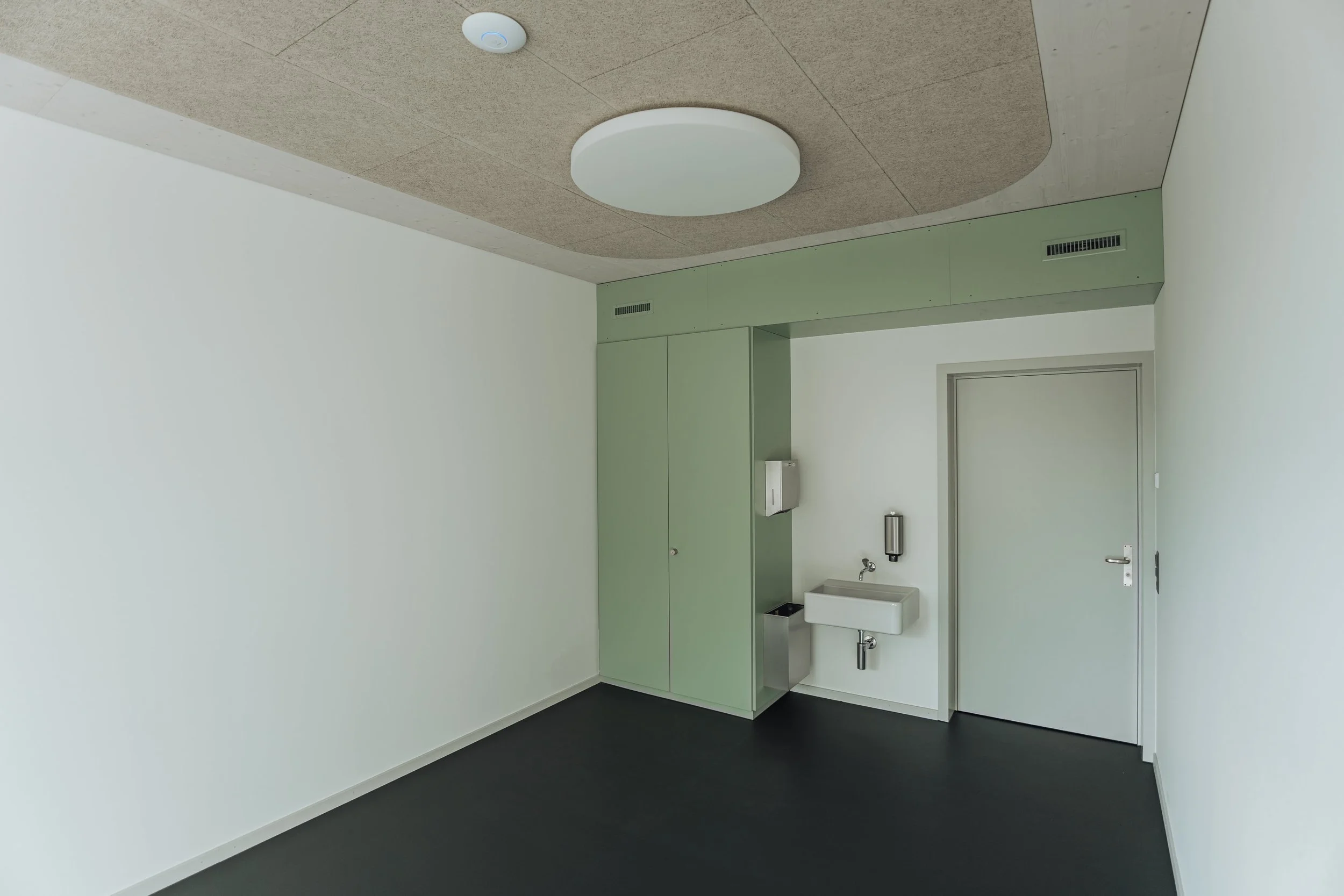 003_Förderzimmer-min.jpg