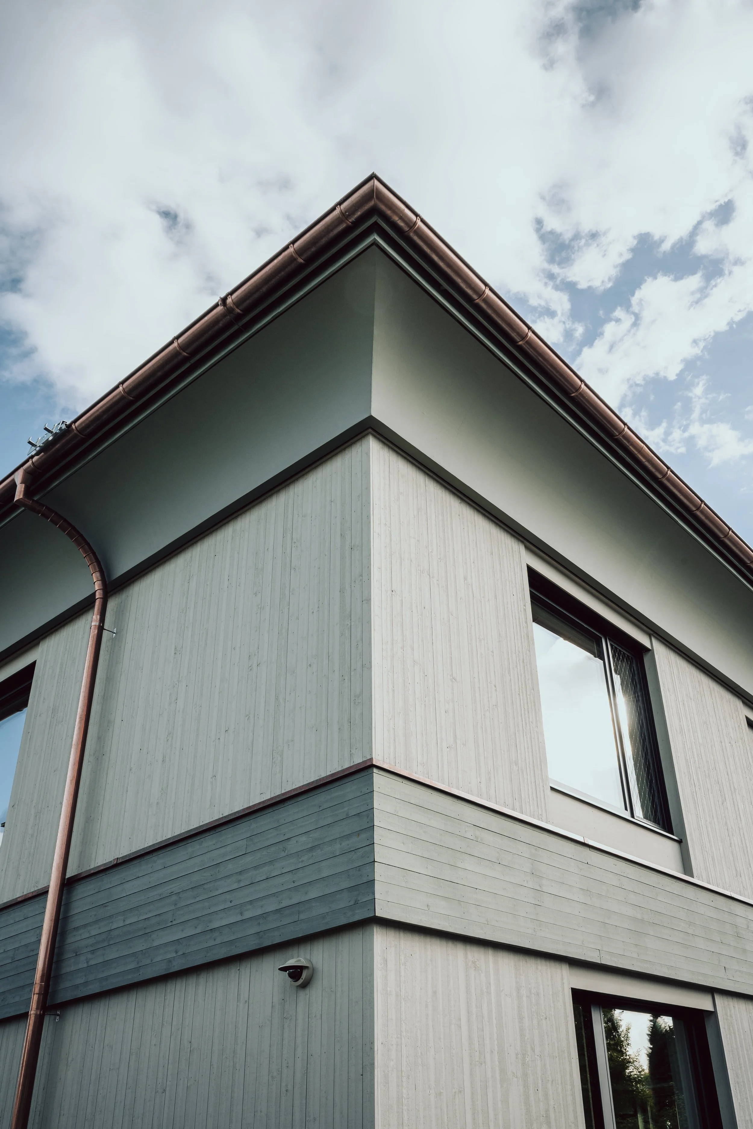 013_Fassadendetail-min.jpg