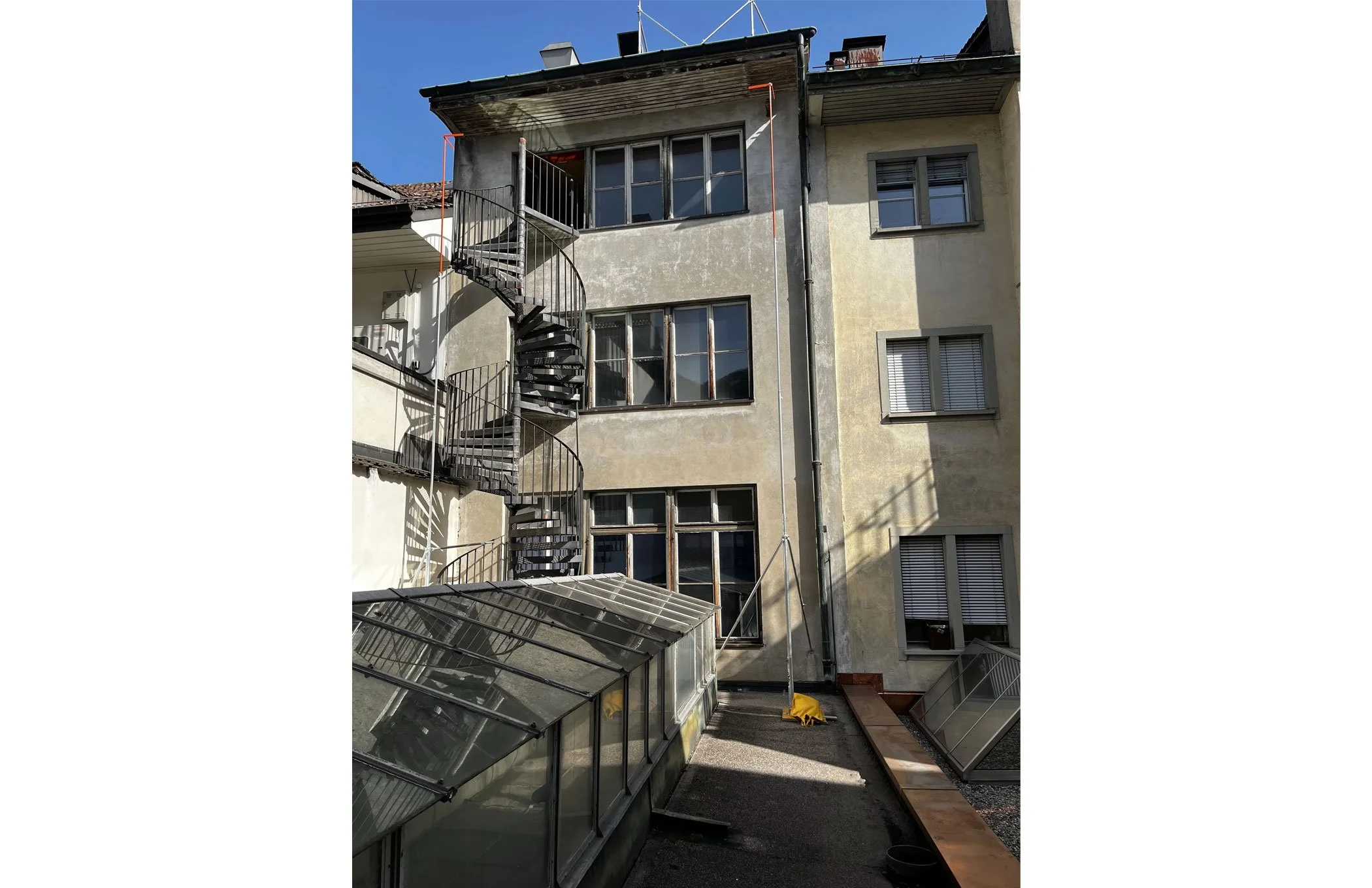 Baumanagement-Umbau-Altbau-Winterthur-Fassade.jpg