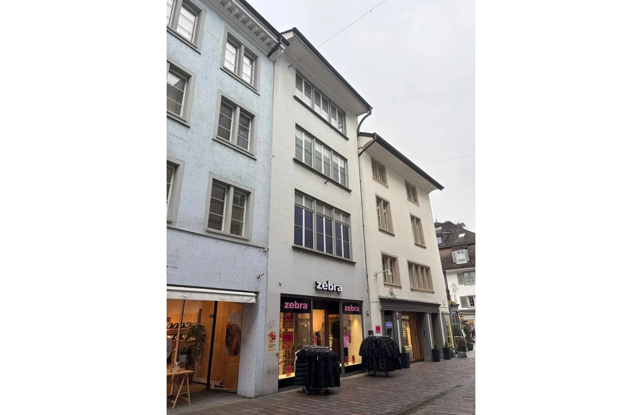 Baumanagement-Umbau-Altbau-Winterthur.jpg