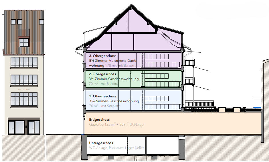 002_Planausschnitt für Homepage_ohneText.png