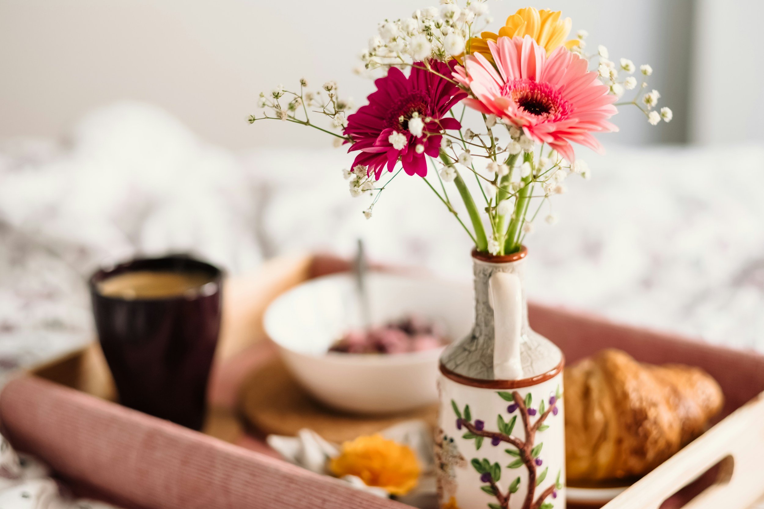 Collaborative Cohabitation Agreements - Legal Considerations for Unmarried Couples (No Pivot Required)