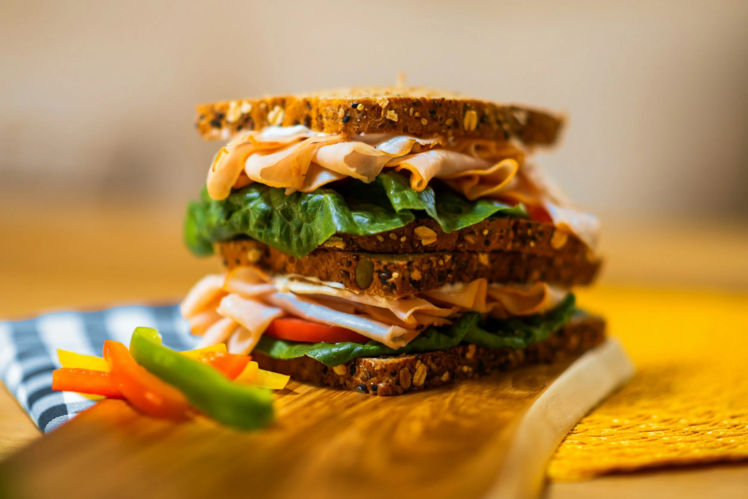 Estate Planning for Aging Parents: A Guide for the Sandwich Generation