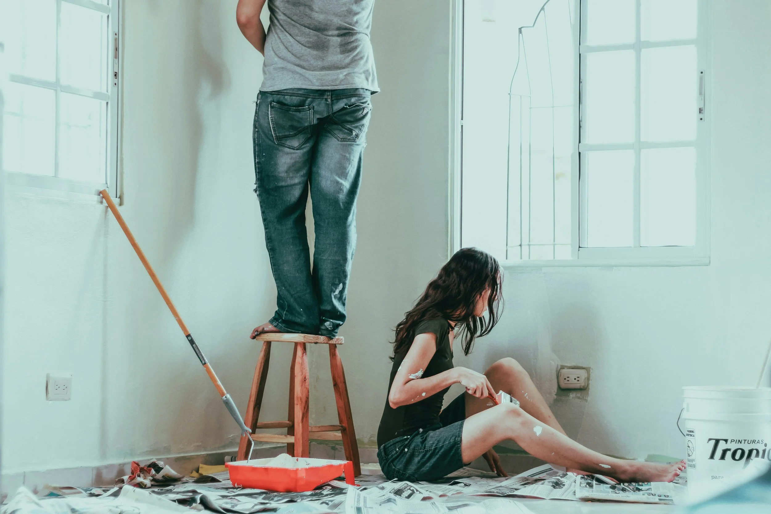 Why More Couples Are Considering Postnuptial Agreements—and Why Collaboration Matters