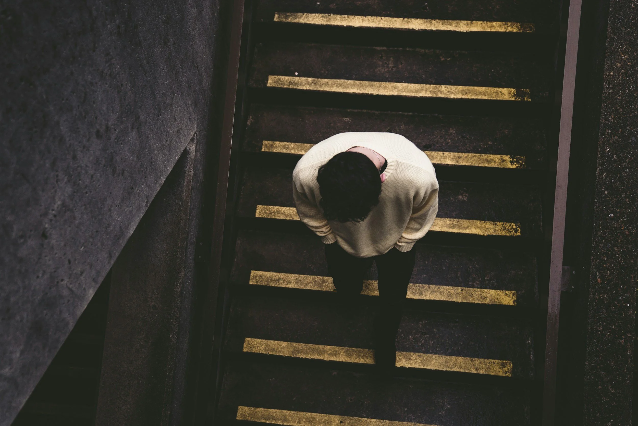 Why Your Loved One Might Resist Estate Planning (and How to Gently Encourage Them)