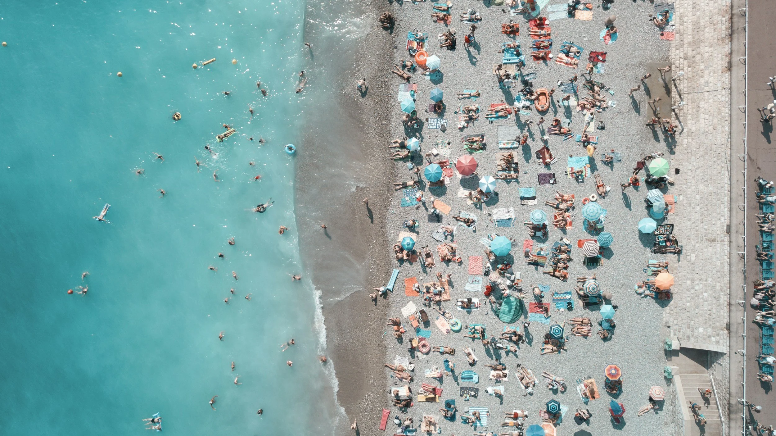 Travel with Peace of Mind: Getting Your Estate Planning in Order Before You Go