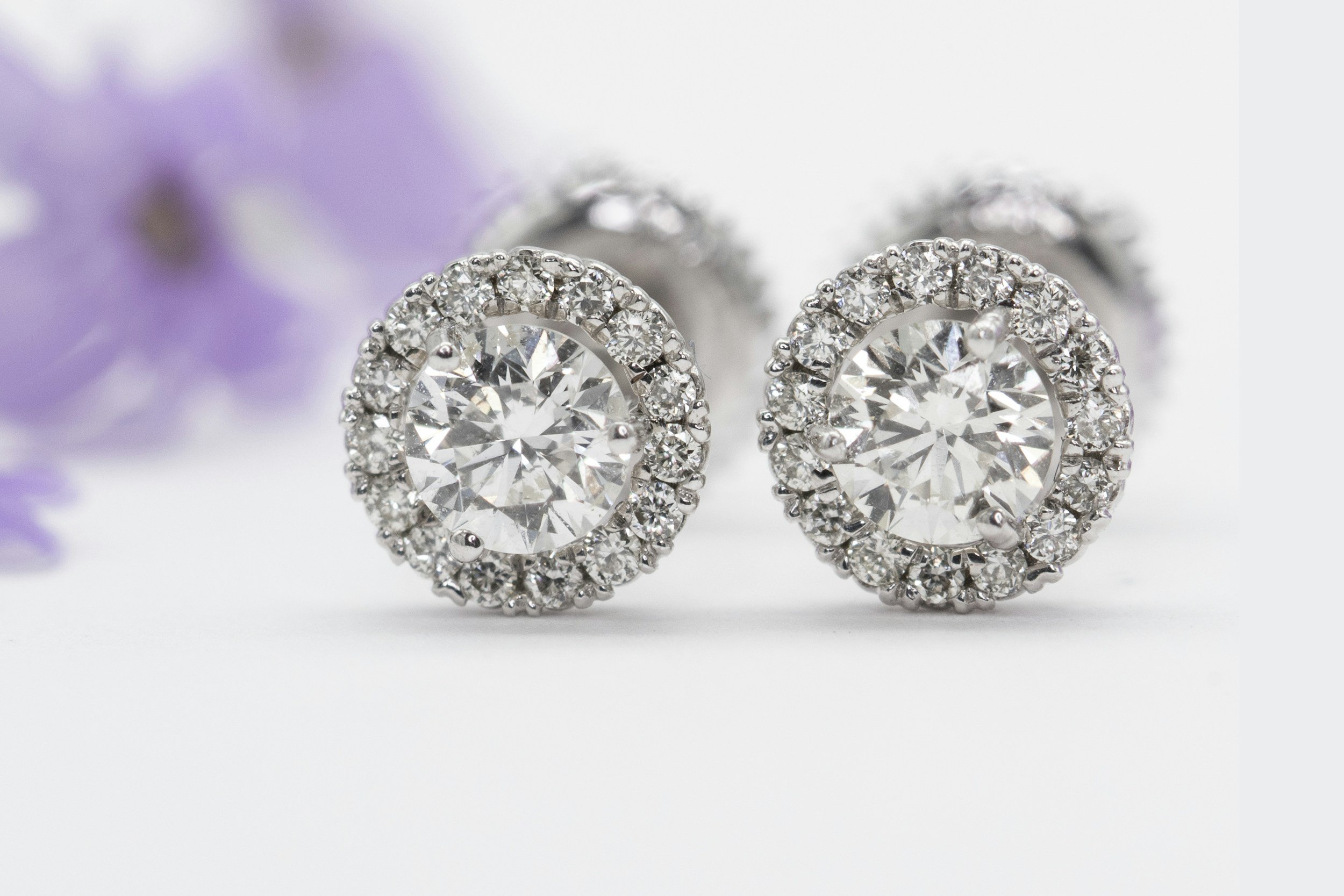 How to Divide Sentimental Items in an Estate Plan (Without the Drama)