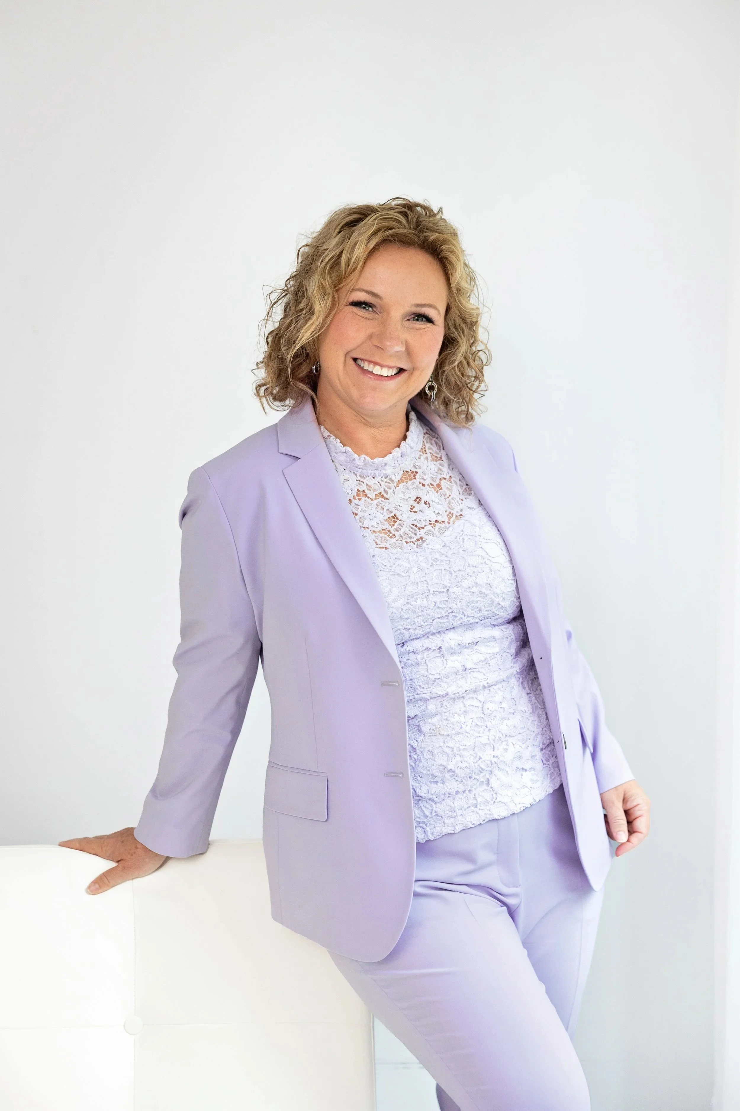 Melissa Miroslavich, attorney providing estate planning, business succession planning in Woodbury, Edina, Roseville, and throughout the Twin Cities metro.