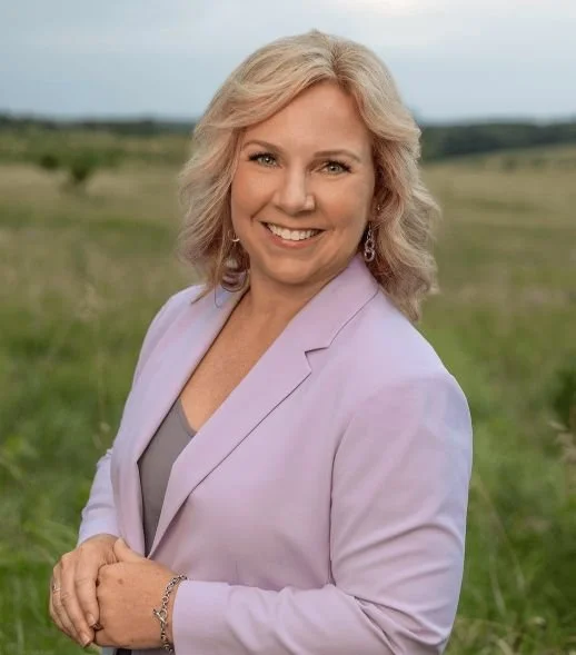 Melissa Miroslavich, attorney providing estate planning, business succession planning in Woodbury, Edina, Roseville, and throughout the Twin Cities metro.
