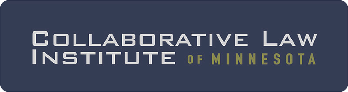 Collaborative Law Institute of Minnesota logo link to profile