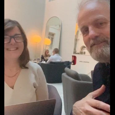 Screenshot 2024-11-03 at 11.46.19.jpg