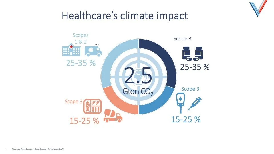Intro slides Vaaam.jpg