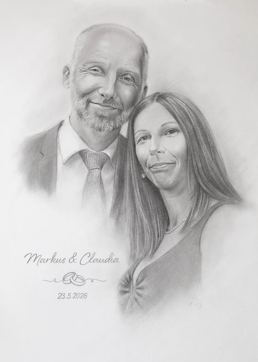 paar-gezeichnet-hochzeit-1.jpg