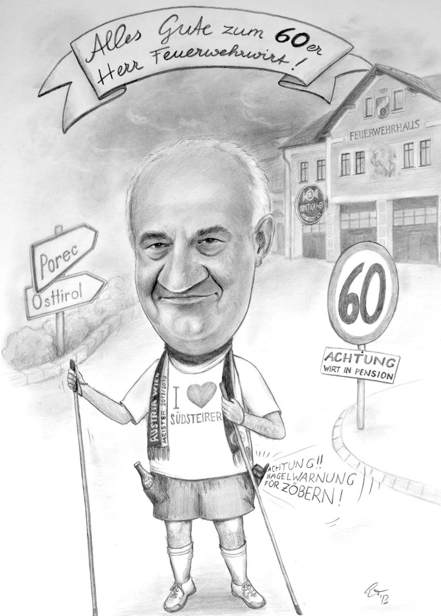 Karikatur-Wirt-gezeichnet-Wolfbeisser.jpg