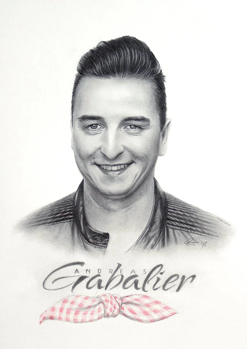 Gabalier.jpg