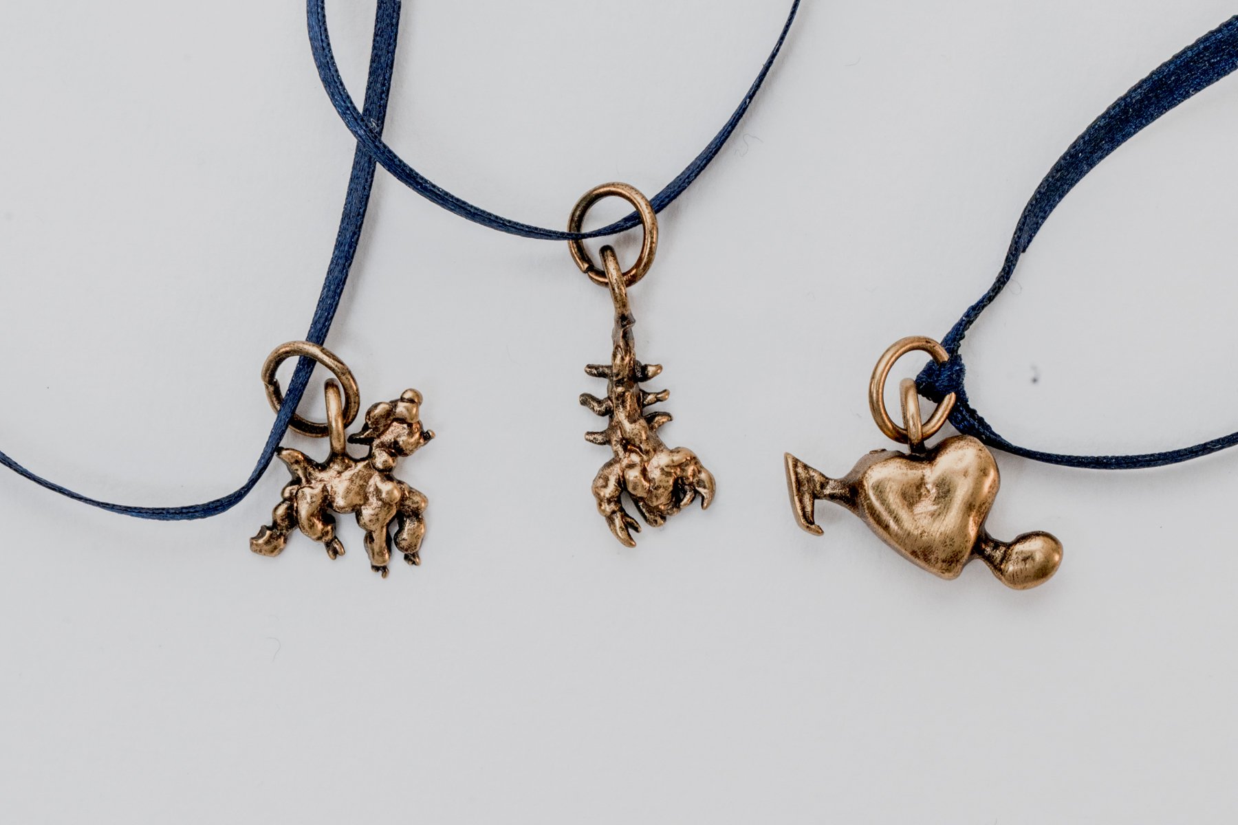 Pendants