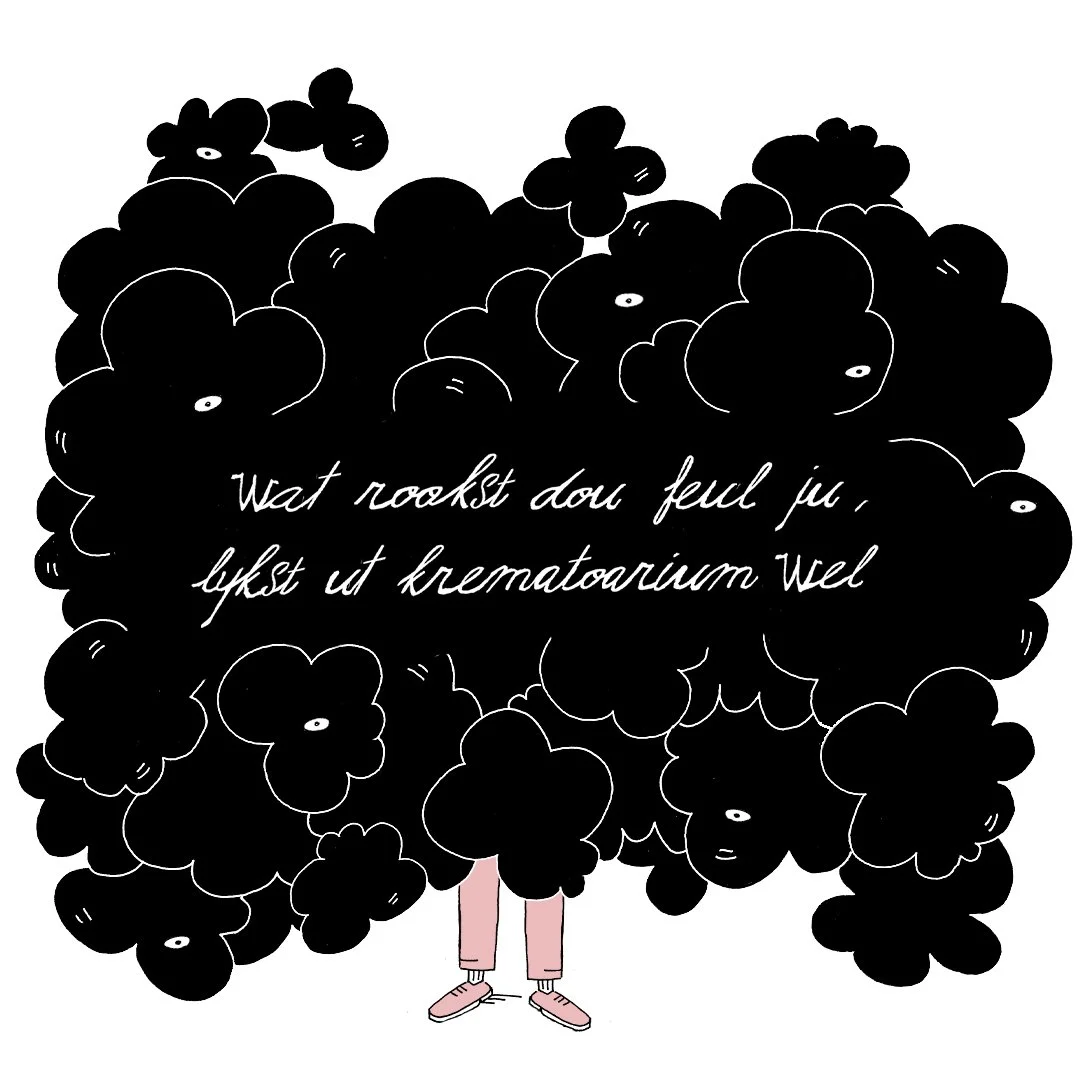OPTIE1.1.jpg
