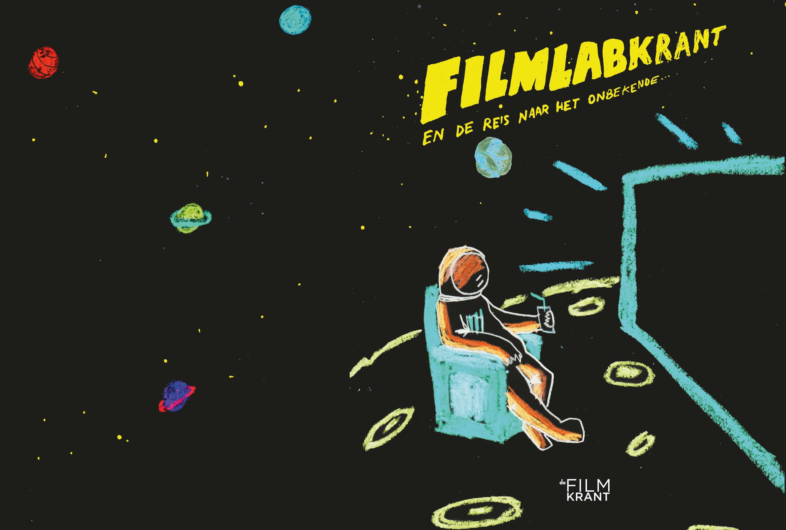 cover-1.dd647125.jpg