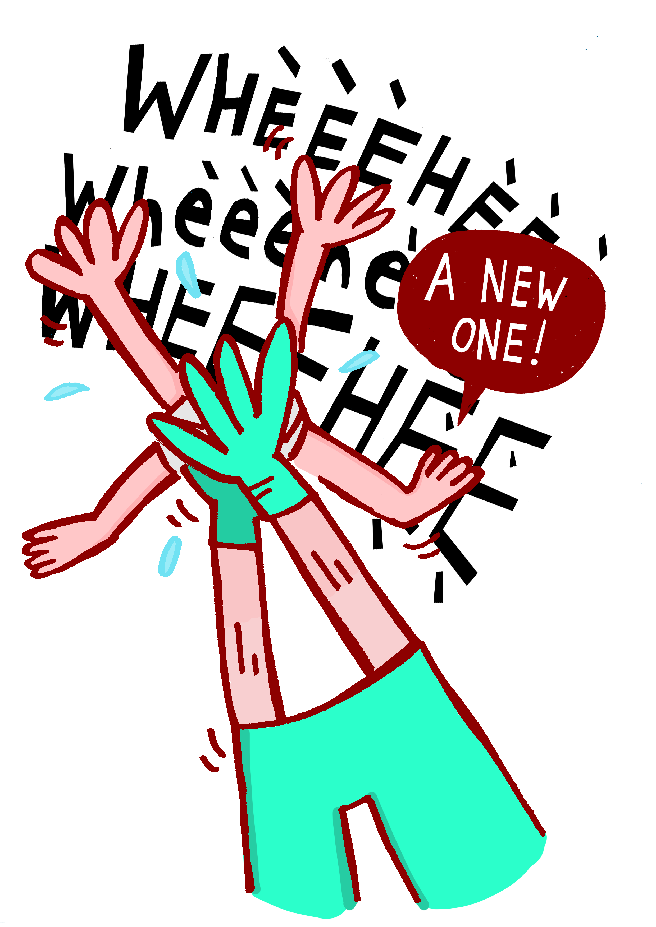 A NEW ONE_PNG.png