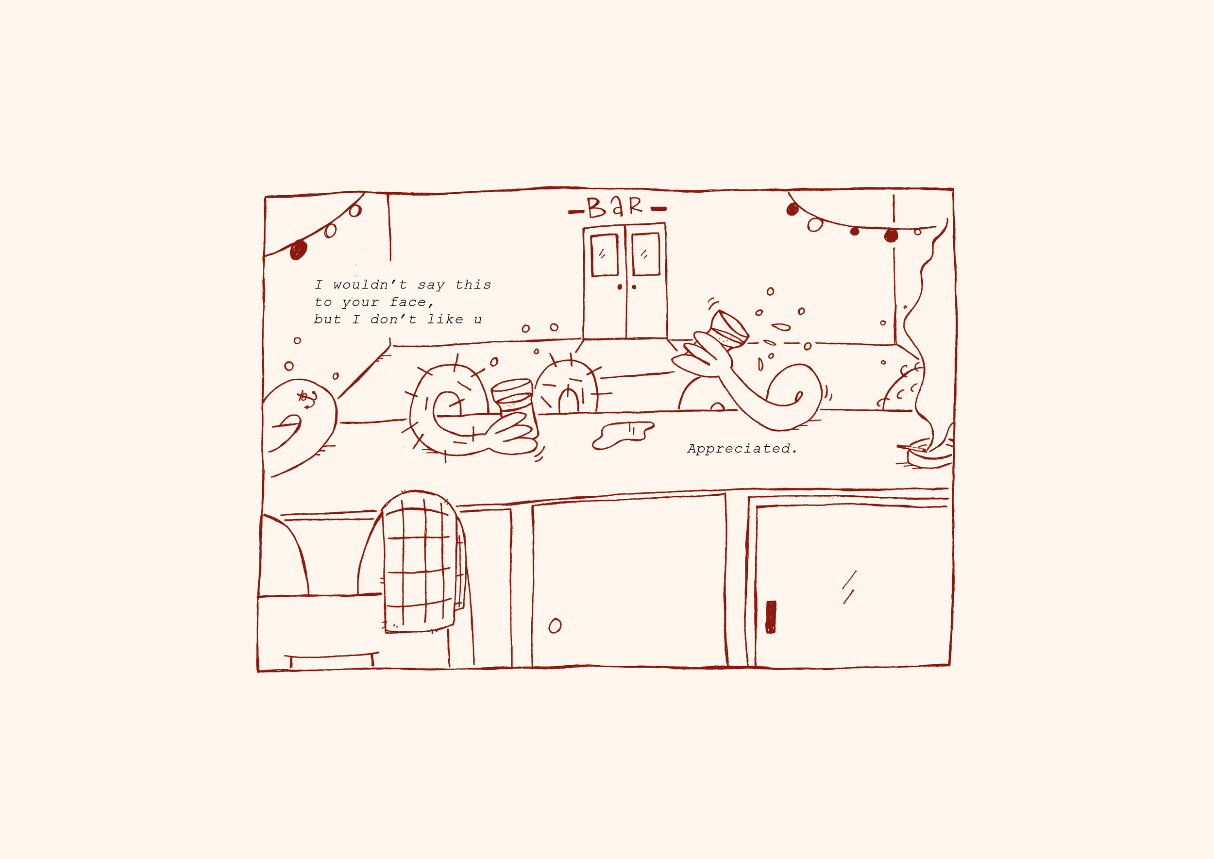 dontlikeu.png