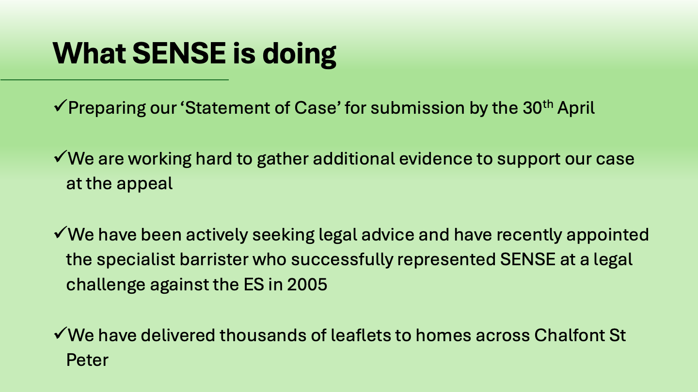 Slide9.png