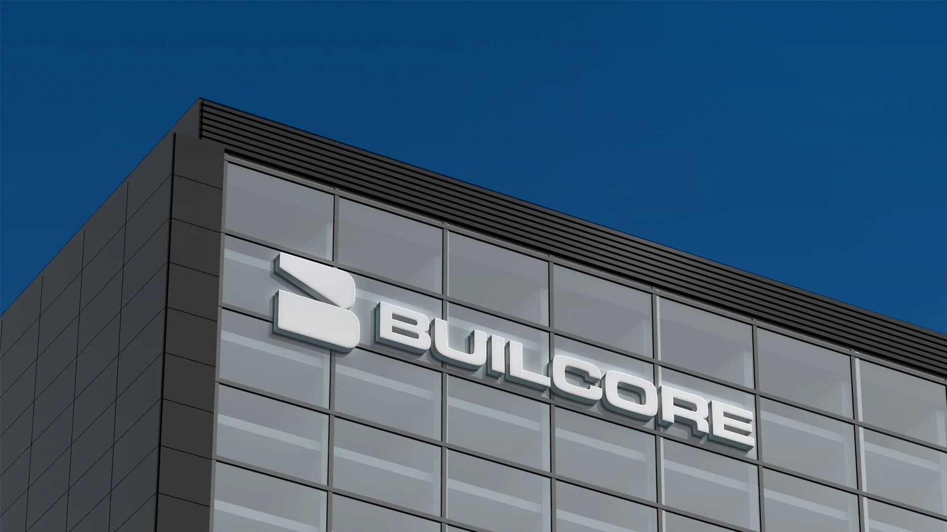 builcore-cover-header.jpg