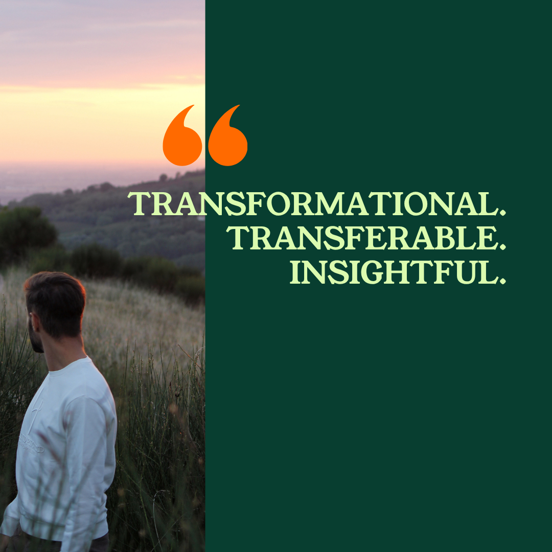 From debilitating procrastination to finding a process that works and passing a long-awaited professional exam.