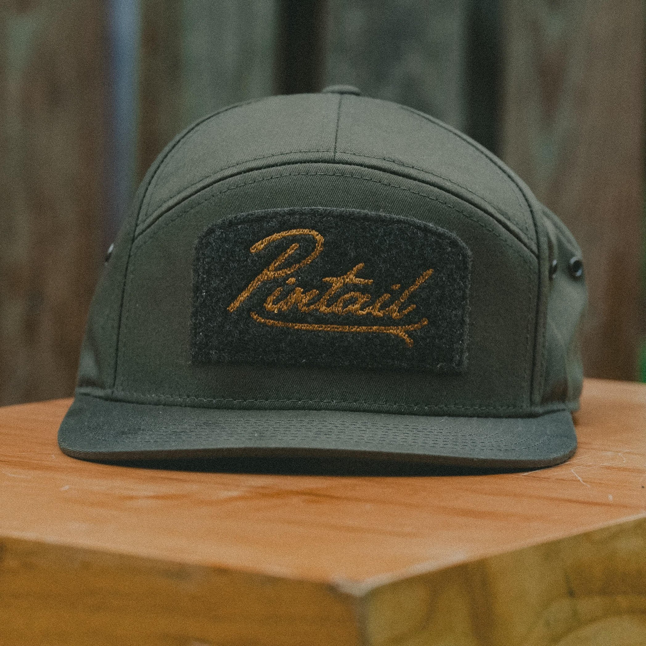 hat2.jpg