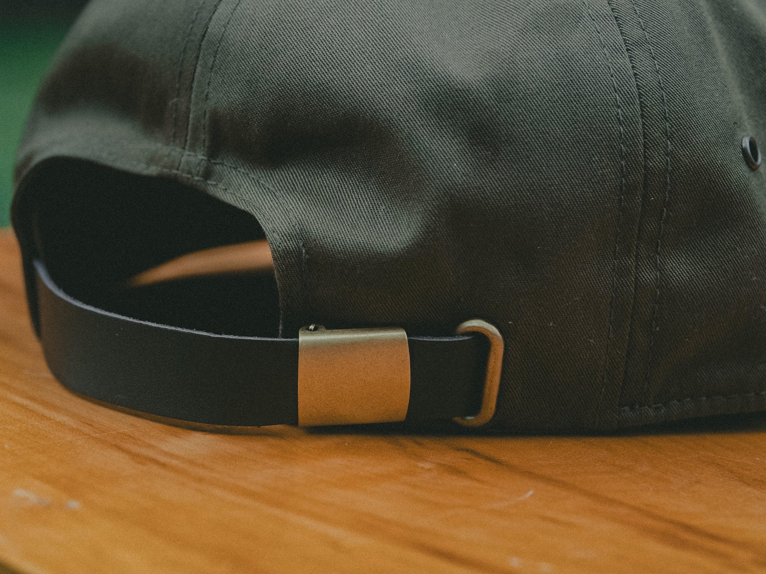 hat4.jpg