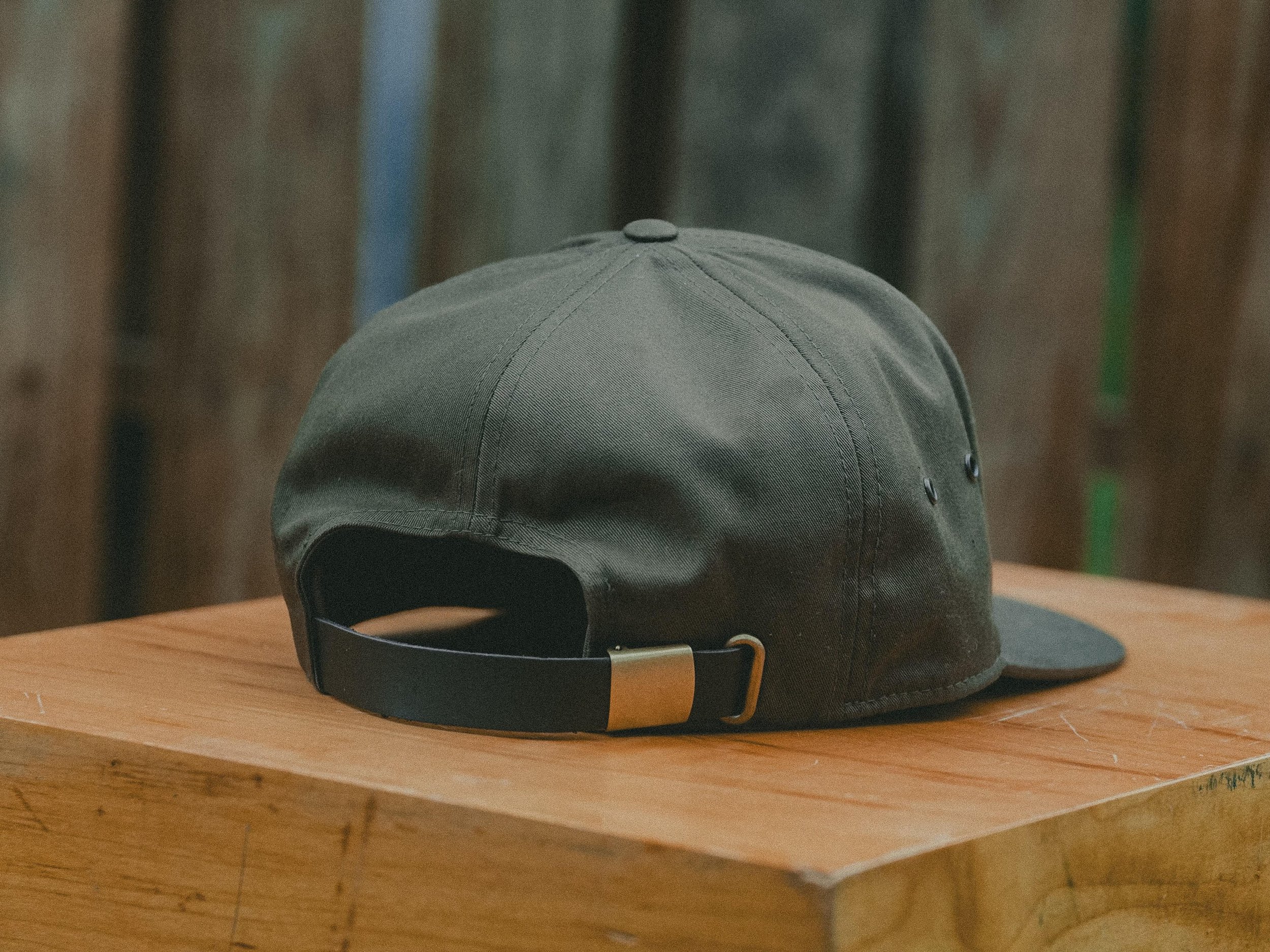 hat3.jpg