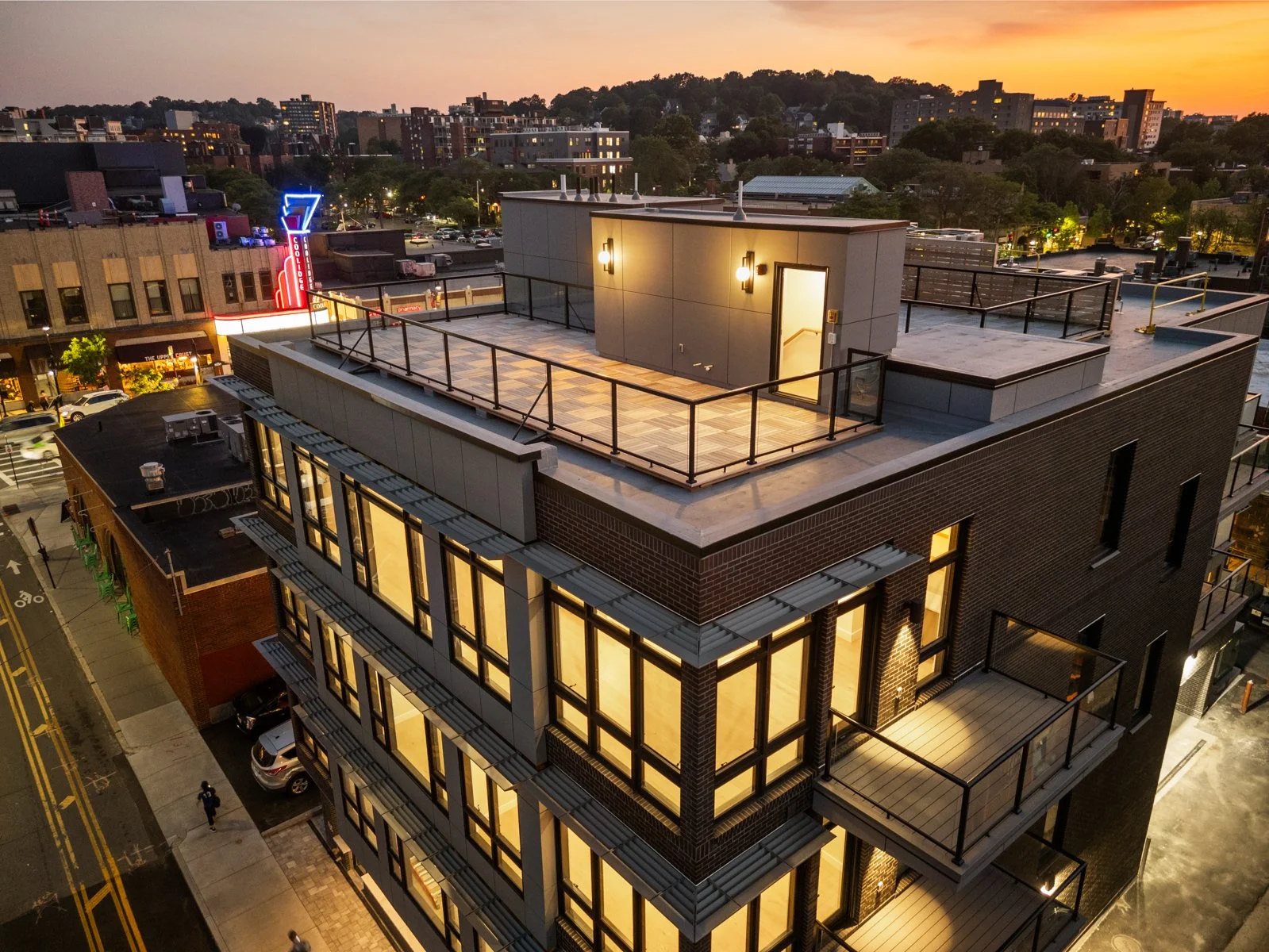 PHB DRONE 1.0 - MLS.jpg