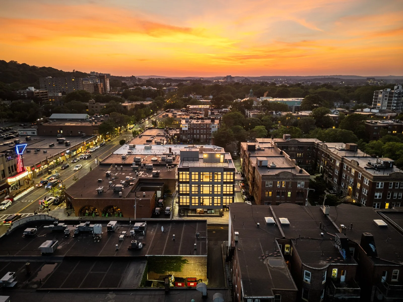 DJI_0182.jpg