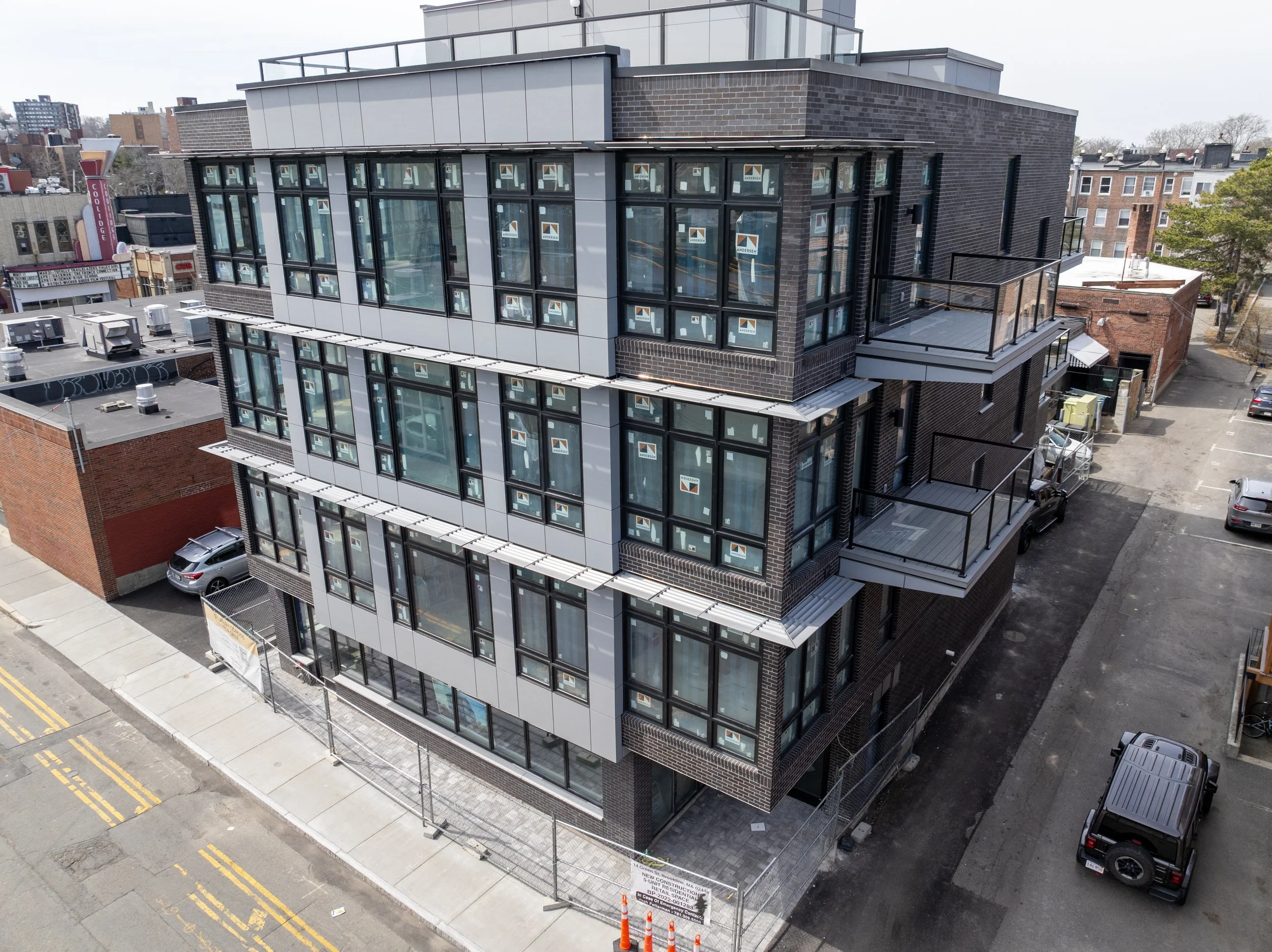 14 Green Street April 2025-1.jpg