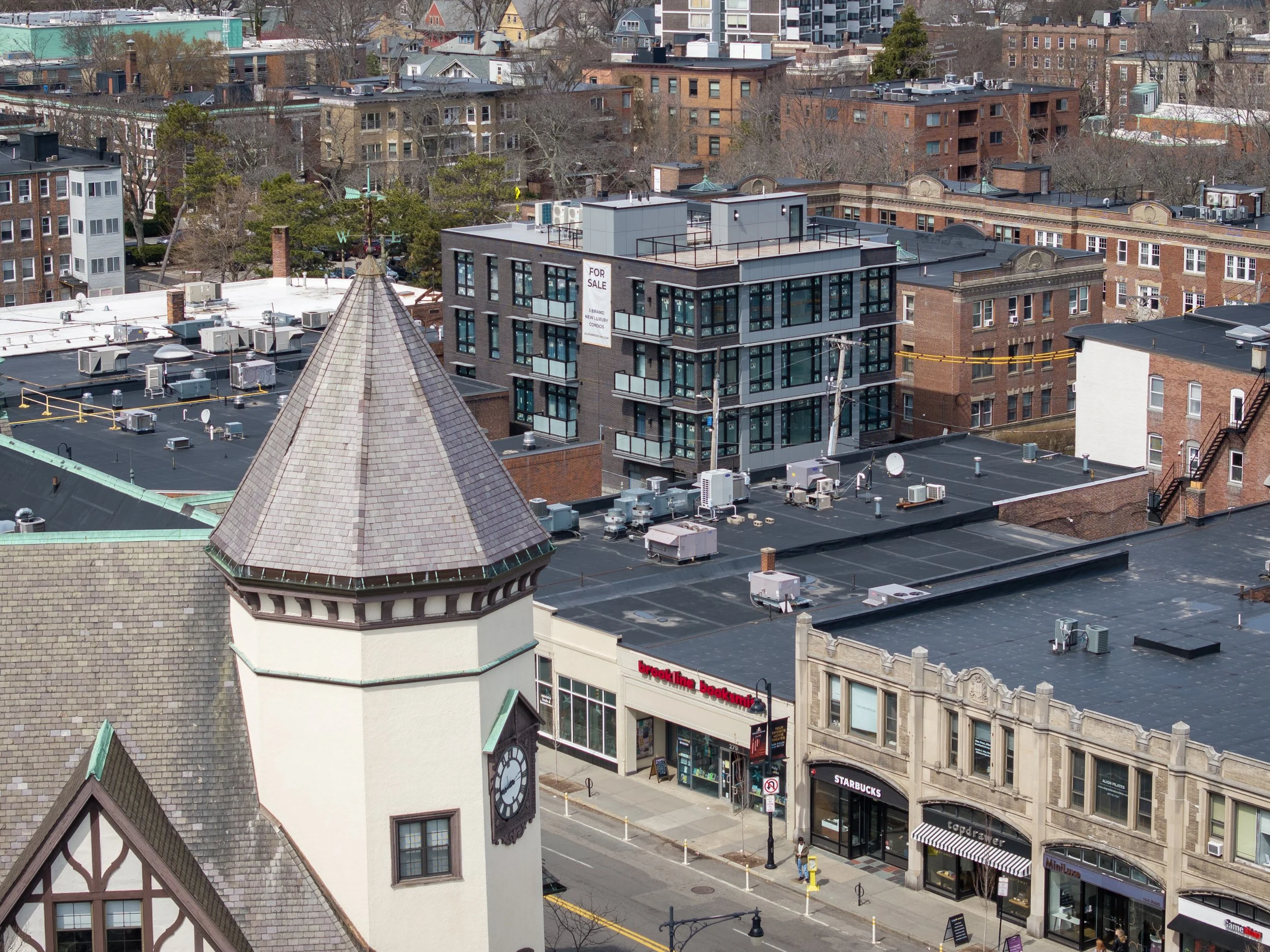 14 Green Street April 2025-5.jpg